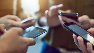 فـیلتـرنت هـزینه‌سـاز
