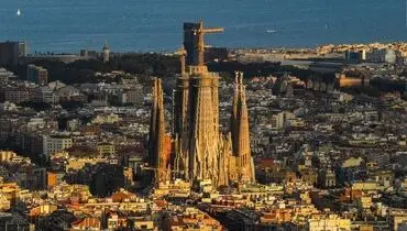 عصبانیت شدید شرکت‌های گردشگری گران فروش از ارائه خدمات ارزان یک شرکت گردشگری