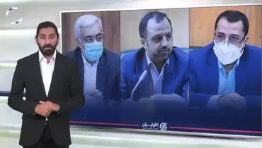 سبزپوشی بورس به قیمت تورم‌ سازی!