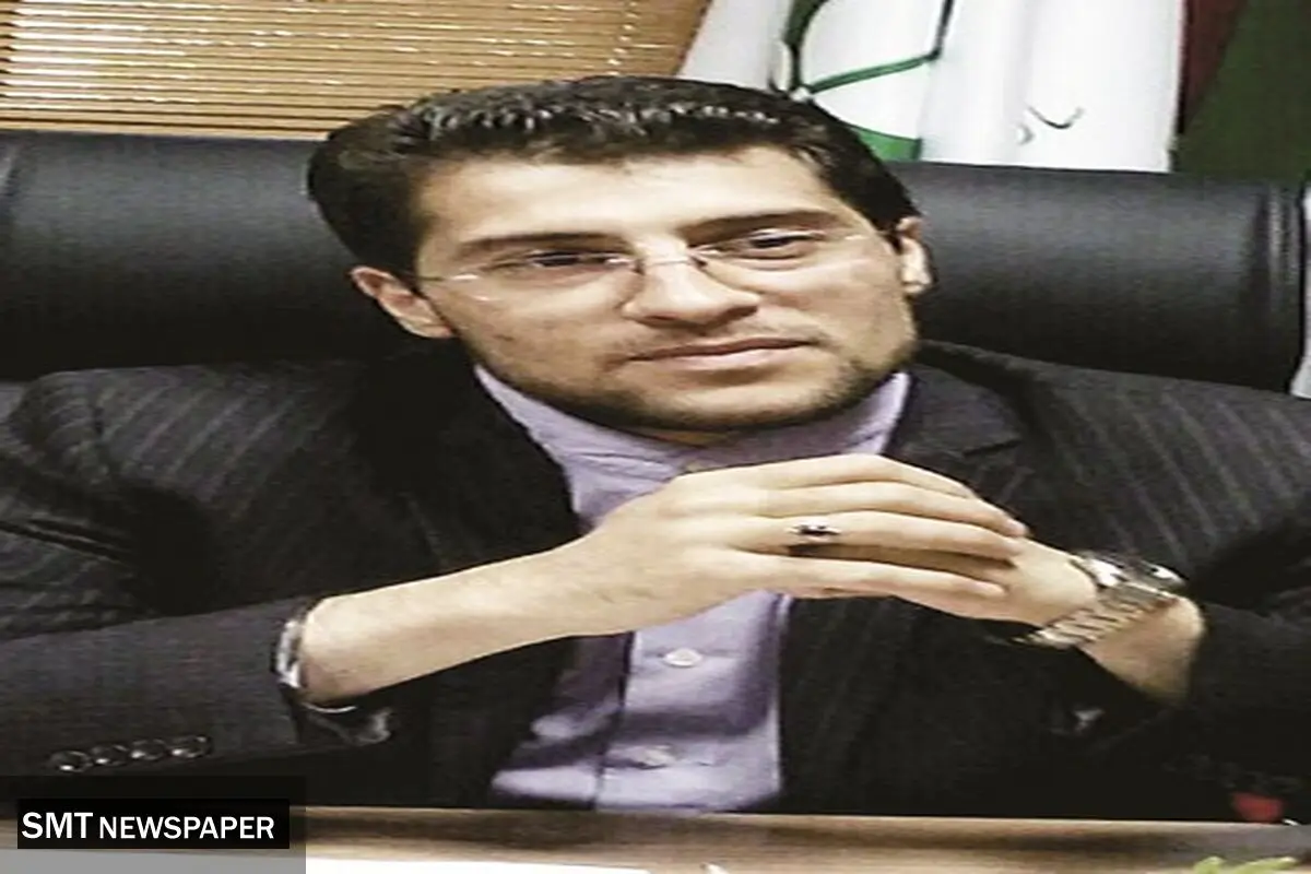 فقط ابلاغ آیین‌نامه مشکلی را حل نمی‌کند