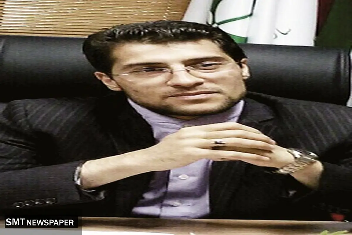 فقط ابلاغ آییننامه مشکلی را حل نمیکند