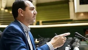 زارع: فصل ورزش در جریان بررسی برنامه هفتم مظلوم واقع شد