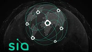 قیمت ارز دیجیتال تتر و بیت تورنت و سیا کوین