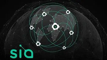 قیمت ارز دیجیتال تتر و بیت تورنت و سیا کوین