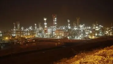 متحد سیاسی و رقیب اقتصادی