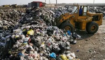 کلاف سردرگم پسماند در چهارمحال و بختیاری