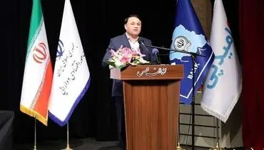 طرح ملی هوشمندسازی یارانه آرد و نان مصداق کار دانش بنیان و مجاهدت شبانه روزی است