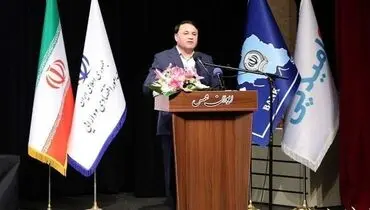 طرح ملی هوشمندسازی یارانه آرد و نان مصداق کار دانش بنیان و مجاهدت شبانه روزی است
