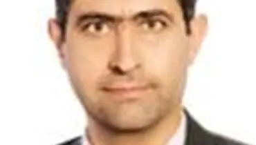 گام‌‌هایی برای  تحقق اهداف تجاری