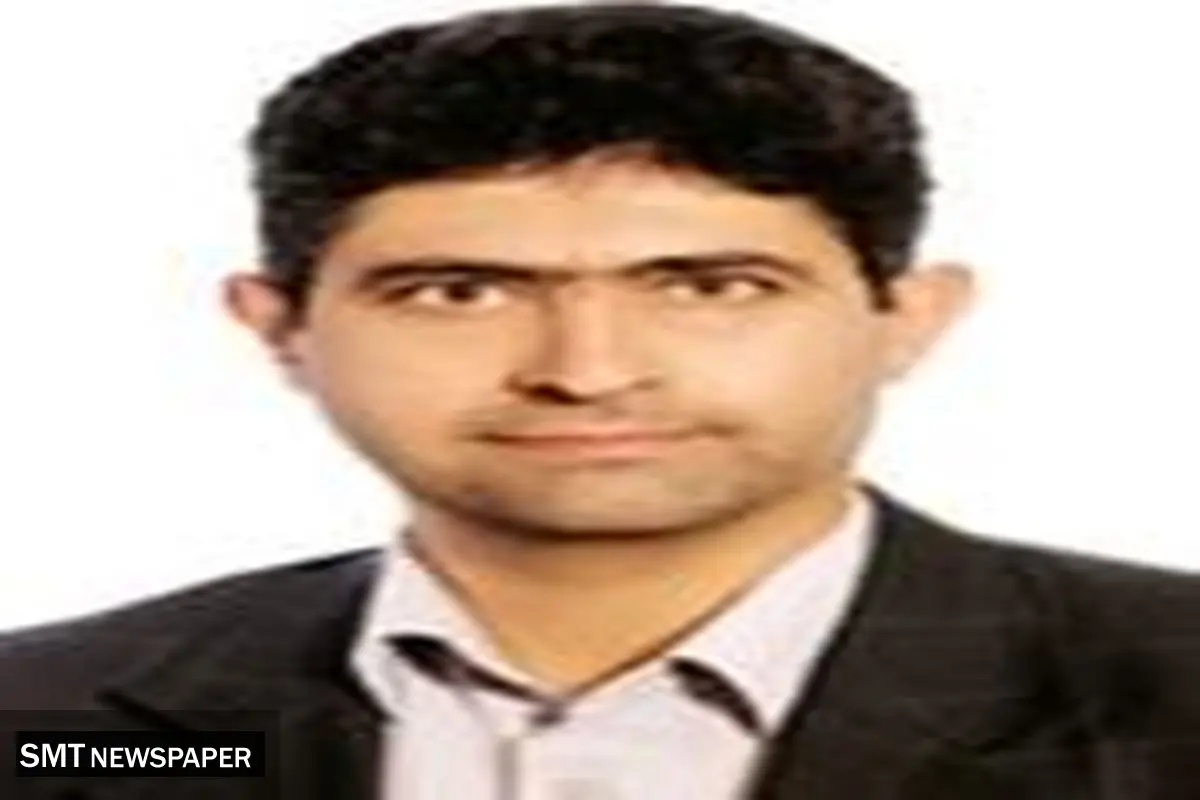 گامهایی برای تحقق اهداف تجاری