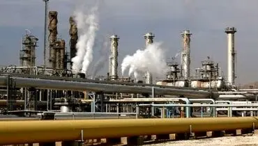 محدودیت انرژی در کمین تولید