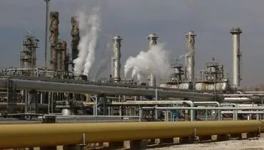 محدودیت انرژی در کمین تولید