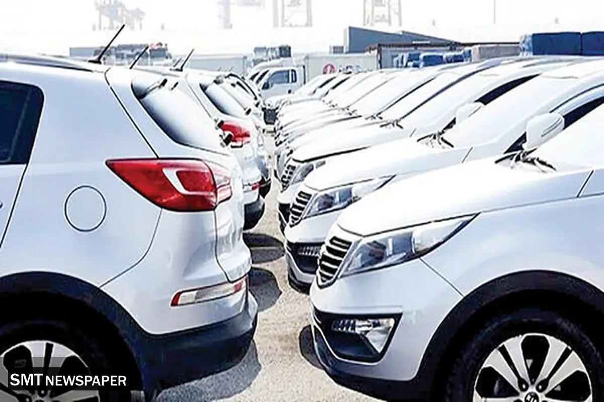 6 سوال مهم خریداران در خرید اقساطی خودرو 206 تیپ 3