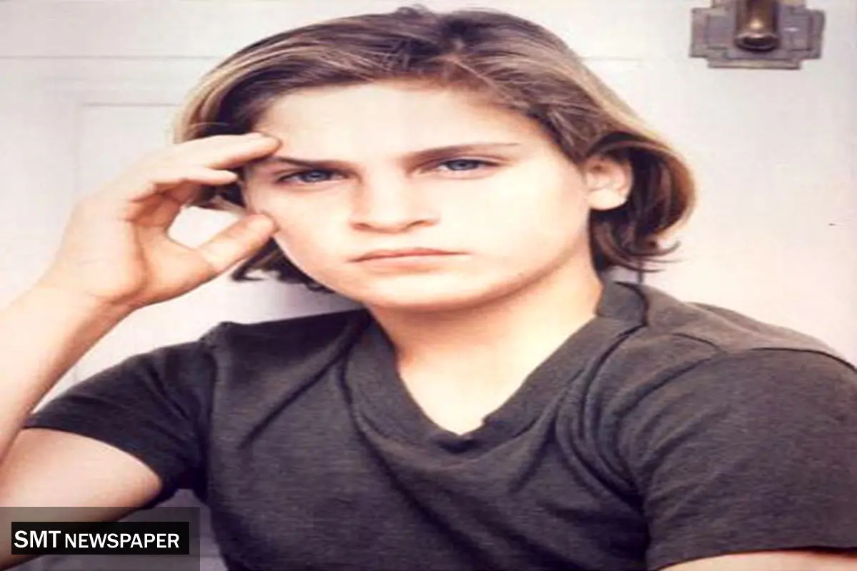 از زندگی شخصی بهترین بازیگر اسکار چه میدانید+بیوگرافی واکین فینیکس