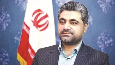 حکمرانی جزیره‌ای در حوزه انرژی