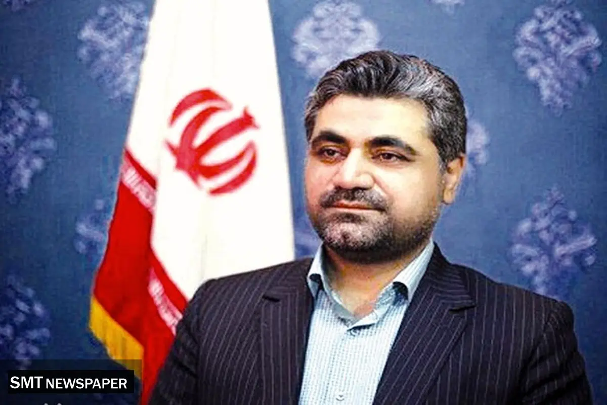 حکمرانی جزیرهای در حوزه انرژی