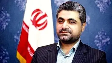 حکمرانی جزیره‌ای در حوزه انرژی