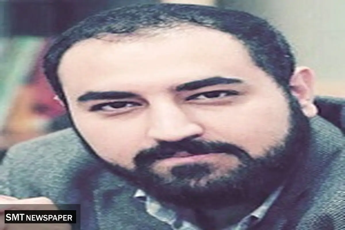صفر تا صد اقدامات نوین سازمان دامپزشکی