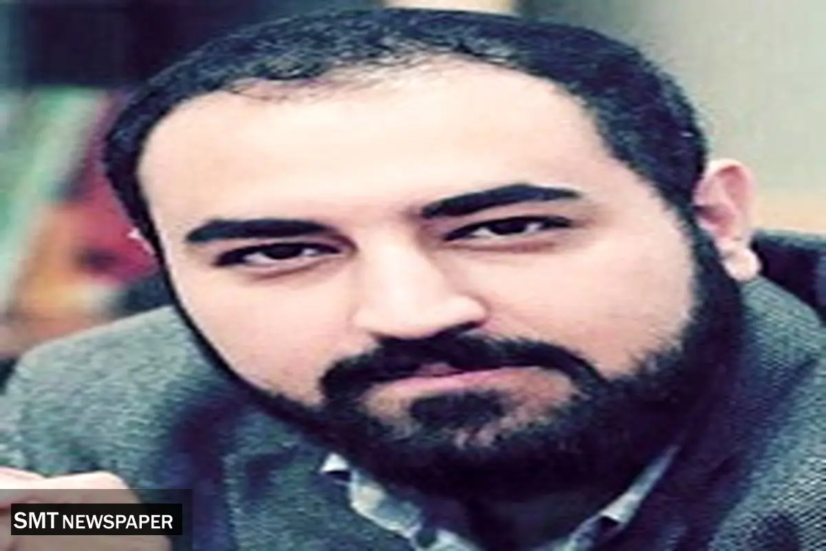 صفر تا صد اقدامات نوین سازمان دامپزشکی