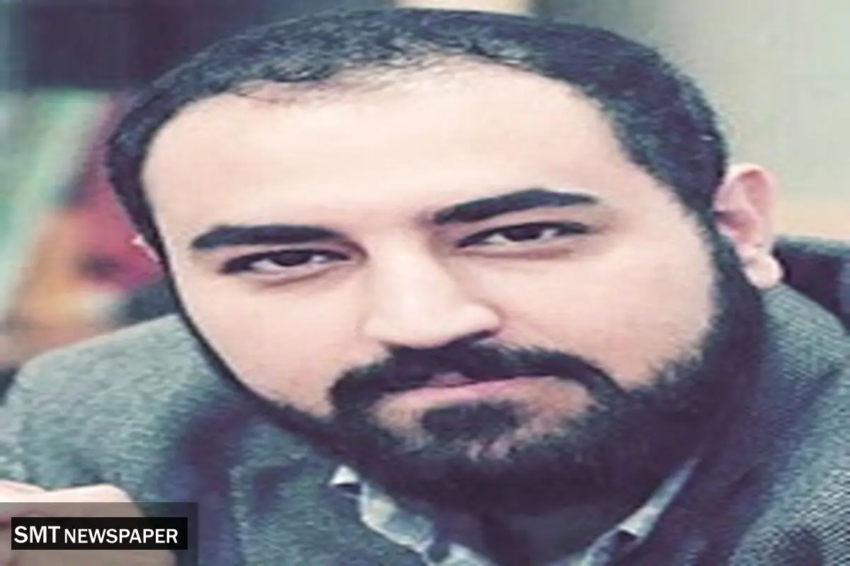 صفر تا صد اقدامات نوین سازمان دامپزشکی