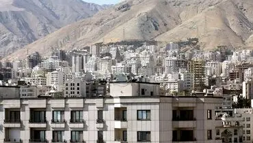 حیف و میل انرژی در ساخت‌وساز