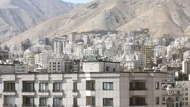 حیف و میل انرژی در ساخت‌وساز