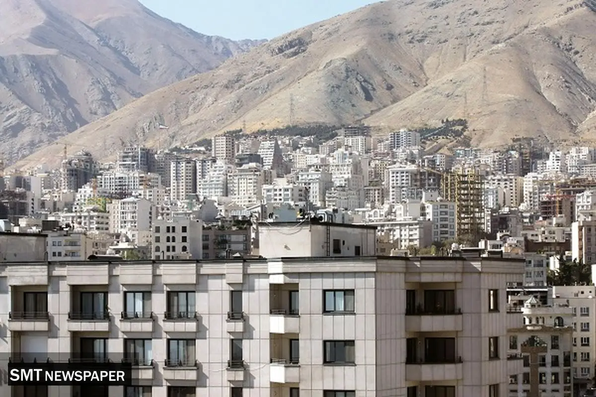 حیف و میل انرژی در ساختوساز