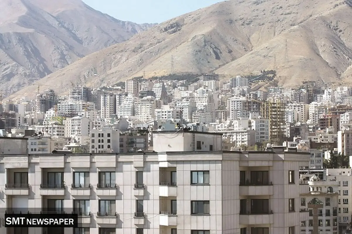 حیف و میل انرژی در ساخت‌وساز