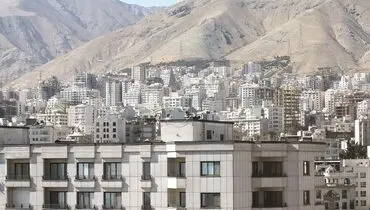حیف و میل انرژی در ساخت‌وساز