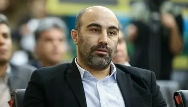 زندگی شخصی محسن تنابنده چگونه است؟ +تصاویر خانوادگی