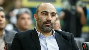 زندگی شخصی محسن تنابنده چگونه است؟ +تصاویر خانوادگی