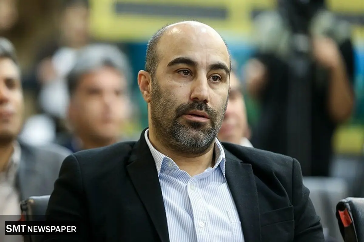 زندگی شخصی محسن تنابنده چگونه است؟ +تصاویر خانوادگی