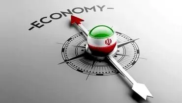 تجارت، افق روشنی ندارد