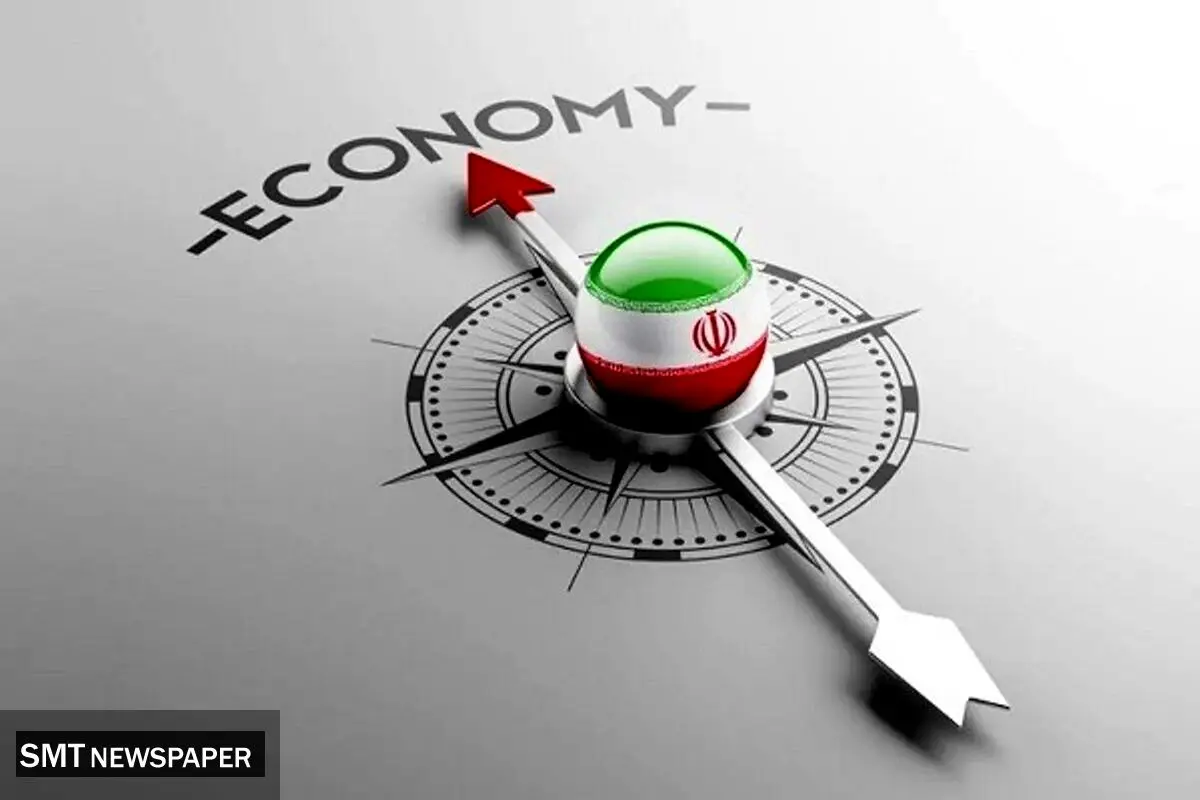 تجارت، افق روشنی ندارد