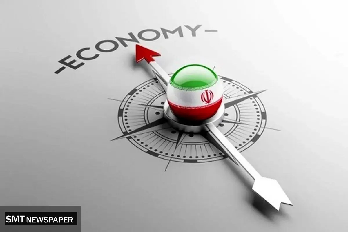 تجارت، افق روشنی ندارد