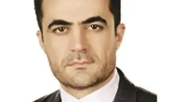 رشد واحدهای صنفی متناسب با جمعیت نیست