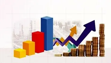 توافق، در هر سناریویی به سود اقتصاد است