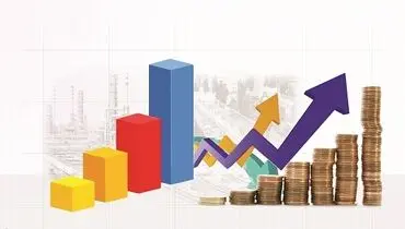 توافق، در هر سناریویی به سود اقتصاد است