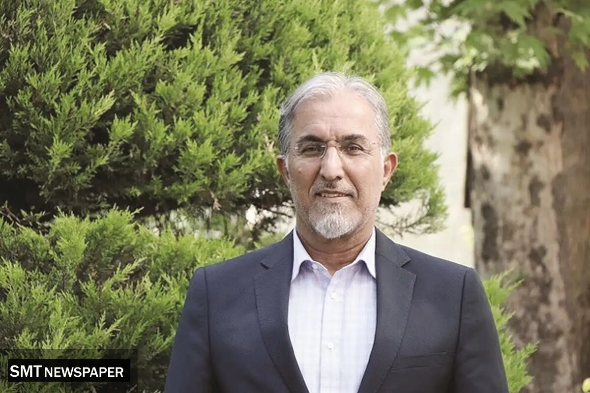 تعرض سرمایه به کار، به‌شکلی عریان