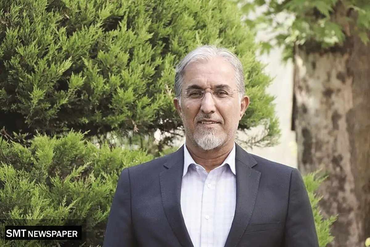 تعرض سرمایه به کار، به‌شکلی عریان