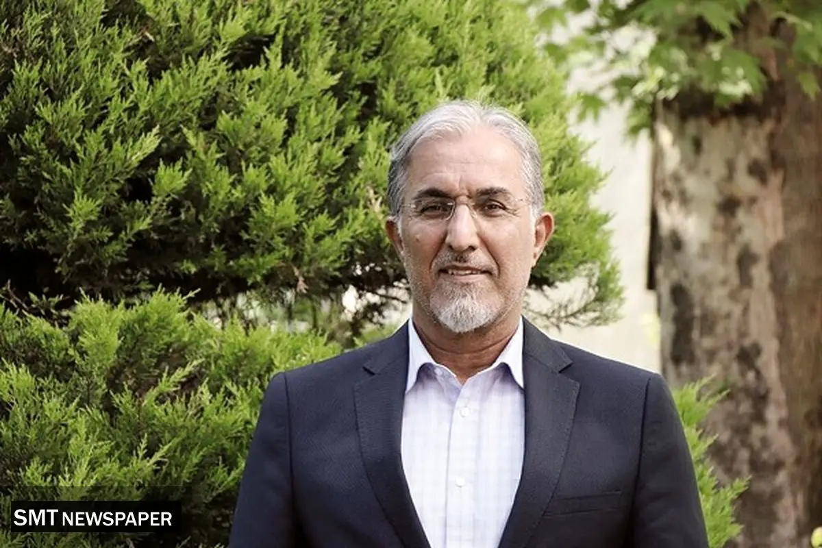 تعرض سرمایه به کار، به‌شکلی عریان