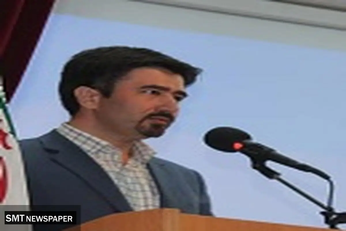 ژئوتوریسم بی‌نظیر ایران