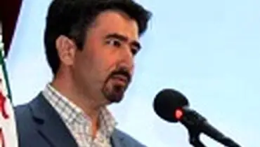 ژئوتوریسم بی‌نظیر ایران