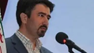 ژئوتوریسم بی‌نظیر ایران