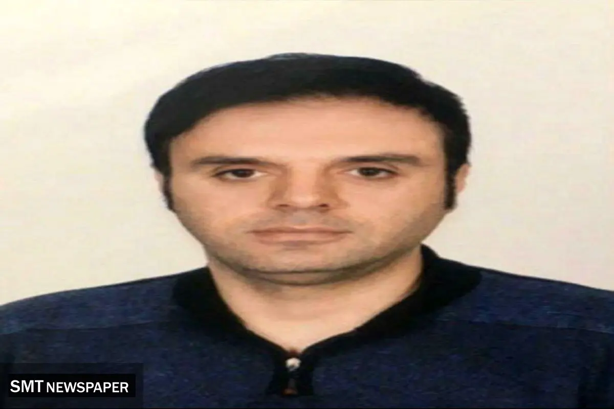 واگذاری خانه های خالی به افراد نیازمند