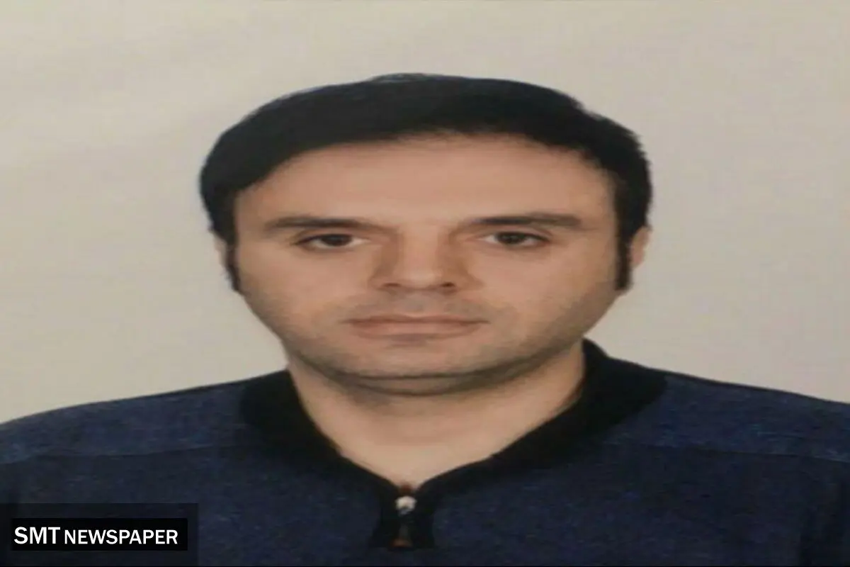 واگذاری خانه های خالی به افراد نیازمند