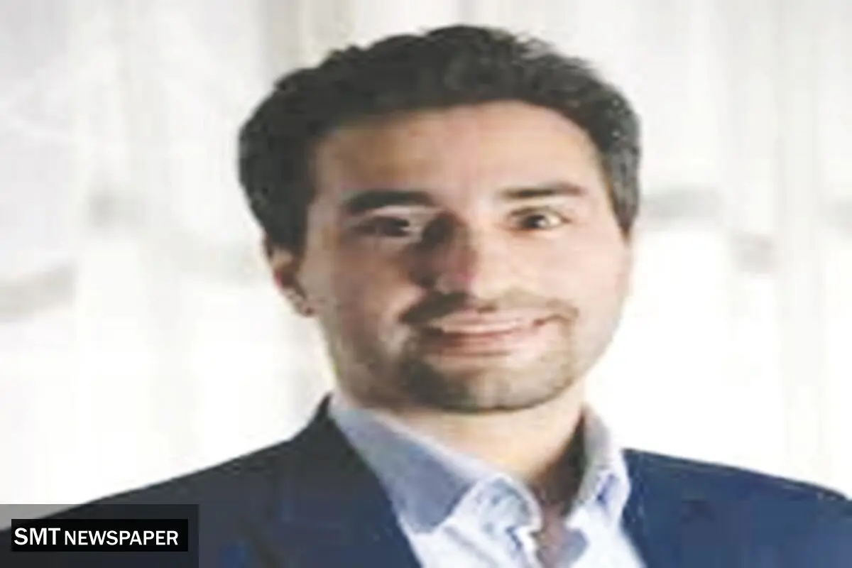 انتظار مشتریان از بانکداری دیجیتال