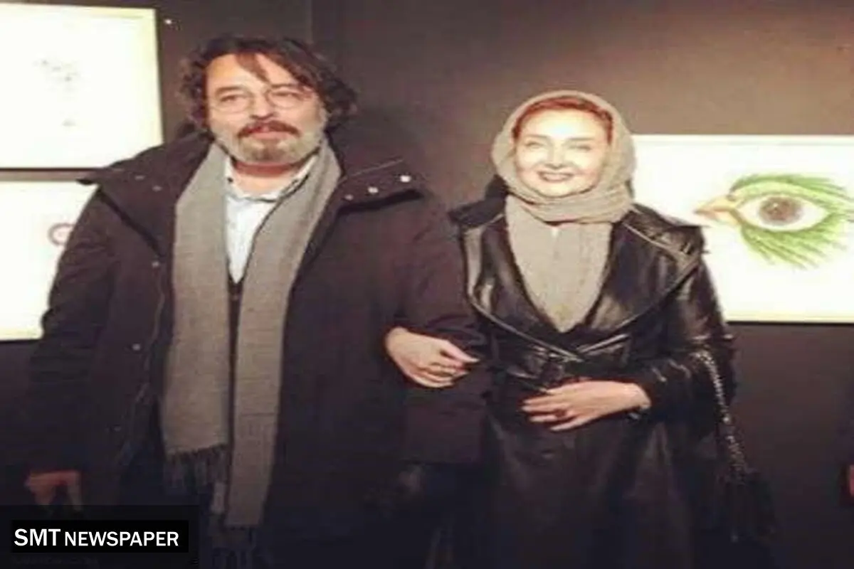 زندگینامه کتایون ریاحی زلیخای سینمای ایران+عکس