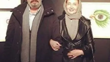 زندگینامه کتایون ریاحی زلیخای سینمای ایران+عکس