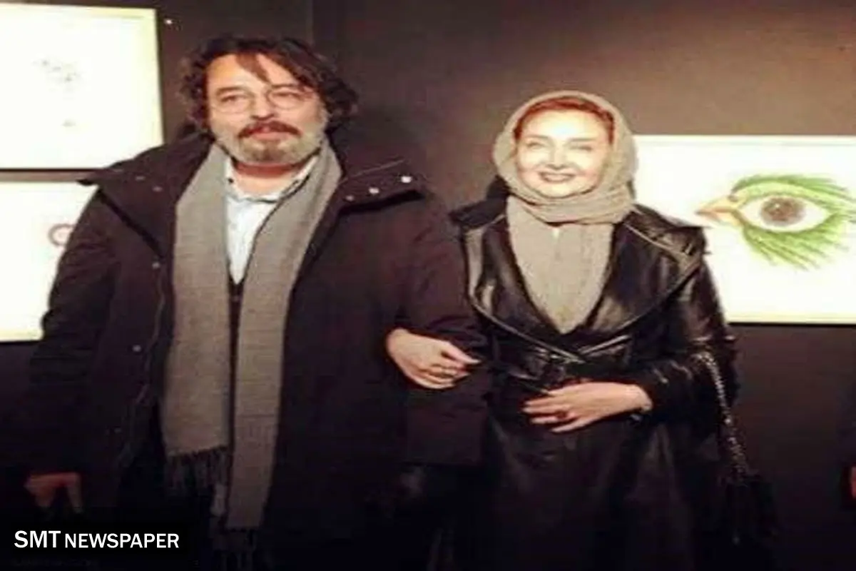 زندگینامه کتایون ریاحی زلیخای سینمای ایران+عکس